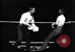 Image of Edison film West Orange New Jersey USA, 1891, second 37 stock footage video 65675071485