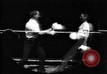 Image of Edison film West Orange New Jersey USA, 1891, second 38 stock footage video 65675071485