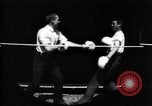 Image of Edison film West Orange New Jersey USA, 1891, second 41 stock footage video 65675071485