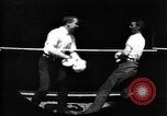 Image of Edison film West Orange New Jersey USA, 1891, second 42 stock footage video 65675071485