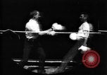Image of Edison film West Orange New Jersey USA, 1891, second 43 stock footage video 65675071485