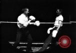 Image of Edison film West Orange New Jersey USA, 1891, second 45 stock footage video 65675071485