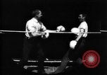 Image of Edison film West Orange New Jersey USA, 1891, second 46 stock footage video 65675071485