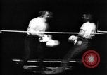 Image of Edison film West Orange New Jersey USA, 1891, second 47 stock footage video 65675071485