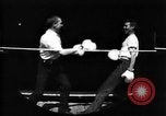 Image of Edison film West Orange New Jersey USA, 1891, second 48 stock footage video 65675071485