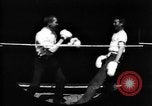 Image of Edison film West Orange New Jersey USA, 1891, second 50 stock footage video 65675071485