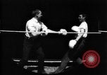 Image of Edison film West Orange New Jersey USA, 1891, second 51 stock footage video 65675071485