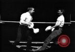 Image of Edison film West Orange New Jersey USA, 1891, second 52 stock footage video 65675071485
