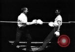 Image of Edison film West Orange New Jersey USA, 1891, second 53 stock footage video 65675071485