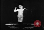 Image of Edison film West Orange New Jersey USA, 1891, second 57 stock footage video 65675071485