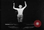 Image of Edison film West Orange New Jersey USA, 1891, second 58 stock footage video 65675071485