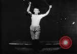 Image of Edison film West Orange New Jersey USA, 1891, second 60 stock footage video 65675071485