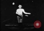 Image of Edison film West Orange New Jersey USA, 1891, second 61 stock footage video 65675071485