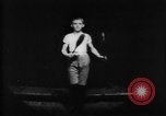 Image of Edison film West Orange New Jersey USA, 1891, second 62 stock footage video 65675071485