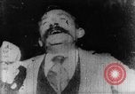 Image of "The Sneeze" West Orange New Jersey USA, 1894, second 3 stock footage video 65675071486