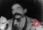 Image of "The Sneeze" West Orange New Jersey USA, 1894, second 4 stock footage video 65675071486