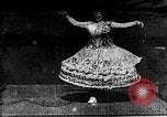 Image of Carmencita West Orange New Jersey USA, 1894, second 1 stock footage video 65675071489