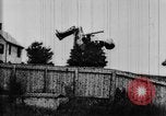 Image of Juan A. Caicedo West Orange New Jersey USA, 1894, second 6 stock footage video 65675071491