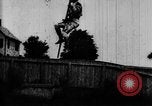Image of Juan A. Caicedo West Orange New Jersey USA, 1894, second 21 stock footage video 65675071491
