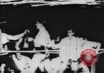 Image of James J. Corbett West Orange New Jersey USA, 1894, second 1 stock footage video 65675071492