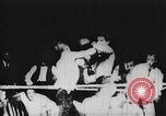 Image of James J. Corbett West Orange New Jersey USA, 1894, second 3 stock footage video 65675071492