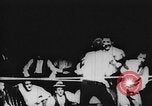 Image of James J. Corbett West Orange New Jersey USA, 1894, second 4 stock footage video 65675071492