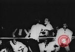 Image of James J. Corbett West Orange New Jersey USA, 1894, second 5 stock footage video 65675071492