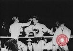 Image of James J. Corbett West Orange New Jersey USA, 1894, second 6 stock footage video 65675071492