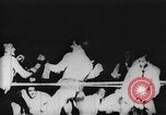 Image of James J. Corbett West Orange New Jersey USA, 1894, second 7 stock footage video 65675071492