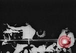 Image of James J. Corbett West Orange New Jersey USA, 1894, second 8 stock footage video 65675071492