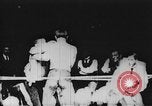 Image of James J. Corbett West Orange New Jersey USA, 1894, second 9 stock footage video 65675071492