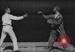 Image of Glenroy Brothers West Orange New Jersey USA, 1895, second 1 stock footage video 65675071493