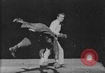 Image of Glenroy Brothers West Orange New Jersey USA, 1895, second 3 stock footage video 65675071493