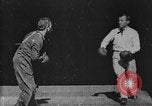 Image of Glenroy Brothers West Orange New Jersey USA, 1895, second 4 stock footage video 65675071493