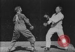 Image of Glenroy Brothers West Orange New Jersey USA, 1895, second 5 stock footage video 65675071493