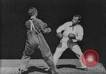 Image of Glenroy Brothers West Orange New Jersey USA, 1895, second 6 stock footage video 65675071493