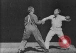 Image of Glenroy Brothers West Orange New Jersey USA, 1895, second 7 stock footage video 65675071493