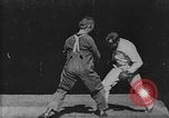 Image of Glenroy Brothers West Orange New Jersey USA, 1895, second 8 stock footage video 65675071493