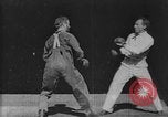 Image of Glenroy Brothers West Orange New Jersey USA, 1895, second 9 stock footage video 65675071493