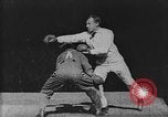 Image of Glenroy Brothers West Orange New Jersey USA, 1895, second 10 stock footage video 65675071493