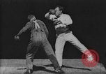 Image of Glenroy Brothers West Orange New Jersey USA, 1895, second 11 stock footage video 65675071493