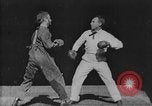 Image of Glenroy Brothers West Orange New Jersey USA, 1895, second 12 stock footage video 65675071493