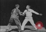 Image of Glenroy Brothers West Orange New Jersey USA, 1895, second 13 stock footage video 65675071493