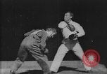 Image of Glenroy Brothers West Orange New Jersey USA, 1895, second 14 stock footage video 65675071493