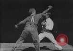 Image of Glenroy Brothers West Orange New Jersey USA, 1895, second 15 stock footage video 65675071493