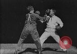 Image of Glenroy Brothers West Orange New Jersey USA, 1895, second 16 stock footage video 65675071493