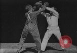 Image of Glenroy Brothers West Orange New Jersey USA, 1895, second 17 stock footage video 65675071493