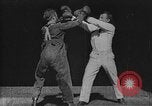 Image of Glenroy Brothers West Orange New Jersey USA, 1895, second 18 stock footage video 65675071493