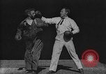 Image of Glenroy Brothers West Orange New Jersey USA, 1895, second 19 stock footage video 65675071493