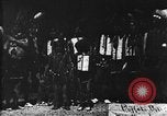 Immagine di Sioux Ghost Dance West Orange New Jersey USA, 1894, secondo 1 filmato di repertorio 65675071494